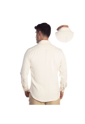 CAMISA FIORENZO HOMBRE 8193 Talla L