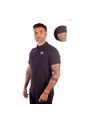 CAMISETA FIORENZO HOMBRE 70101 Talla XL de Fiorenzo