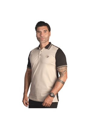 CAMISETA FIORENZO HOMBRE 70079 Talla M