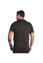 CAMISETA FIORENZO HOMBRE 70079 Talla M de Fiorenzo