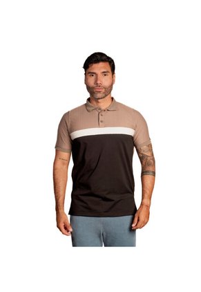CAMISETA FIORENZO HOMBRE 70079 Talla M