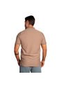 CAMISETA FIORENZO HOMBRE 70079 Talla M de Fiorenzo
