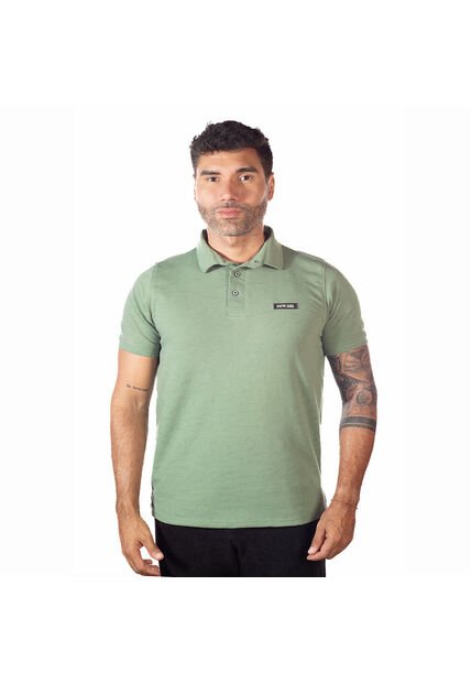 CAMISETA FIORENZO HOMBRE 70109 Talla XL