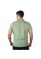 CAMISETA FIORENZO HOMBRE 70109 Talla XL de Fiorenzo