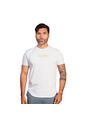 CAMISETA FIORENZO HOMBRE 6271 Talla XL de Fiorenzo