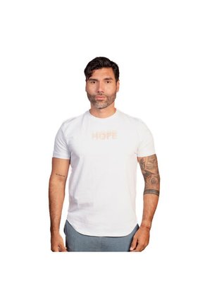 CAMISETA FIORENZO HOMBRE 6271 Talla XL