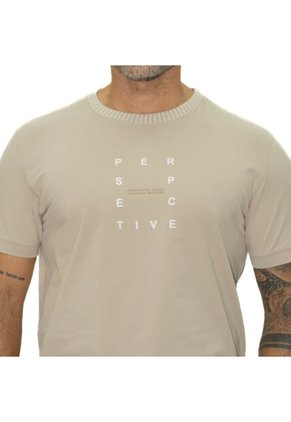 CAMISETA FIORENZO HOMBRE 6290 Talla L