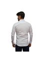 CAMISA FIORENZO HOMBRE 8222 Talla L de Fiorenzo