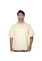 CAMISETA FIORENZO HOMBRE 70251 Talla M de Fiorenzo