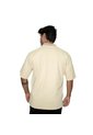 CAMISETA FIORENZO HOMBRE 70251 Talla M de Fiorenzo