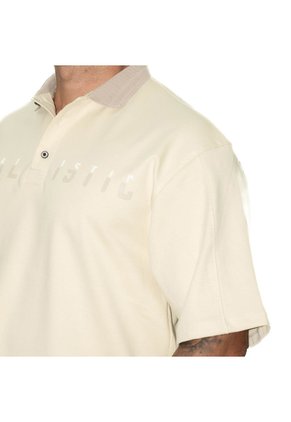 CAMISETA FIORENZO HOMBRE 70251 Talla M