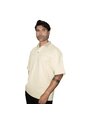 CAMISETA FIORENZO HOMBRE 70251 Talla M de Fiorenzo