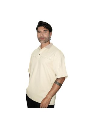 CAMISETA FIORENZO HOMBRE 70251 Talla M