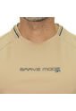 CAMISETA FIORENZO HOMBRE 6289 Talla XL de Fiorenzo