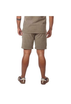 BERMUDA FIORENZO HOMBRE TL100 Talla M