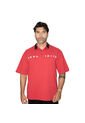 CAMISETA FIORENZO HOMBRE 70251 Talla XL de Fiorenzo