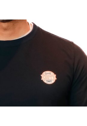 CAMISETA FIORENZO HOMBRE 4124 Talla XL