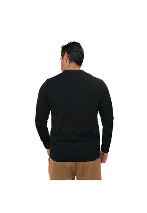 CAMISETA FIORENZO HOMBRE 4124 Talla XL