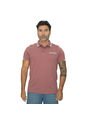 CAMISETA FIORENZO HOMBRE 70248 Talla S de Fiorenzo
