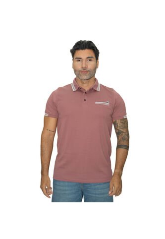 CAMISETA FIORENZO HOMBRE 70248 Talla S Fiorenzo