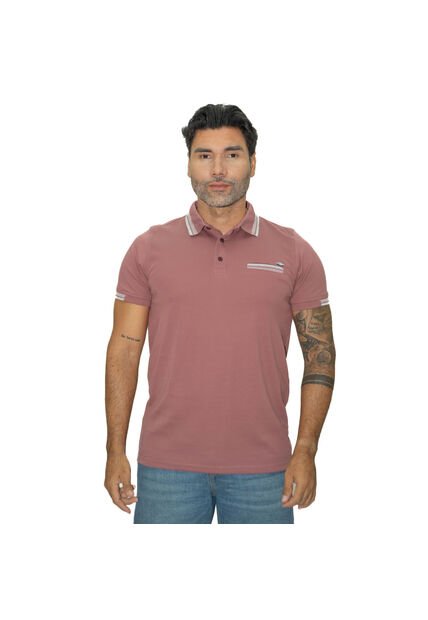 CAMISETA FIORENZO HOMBRE 70248 Talla S