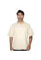 CAMISETA FIORENZO HOMBRE 70251 Talla S de Fiorenzo