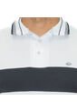CAMISETA FIORENZO HOMBRE 70235 Talla M de Fiorenzo
