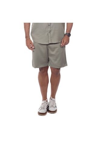 BERMUDA FIORENZO HOMBRE 110 Talla M Fiorenzo