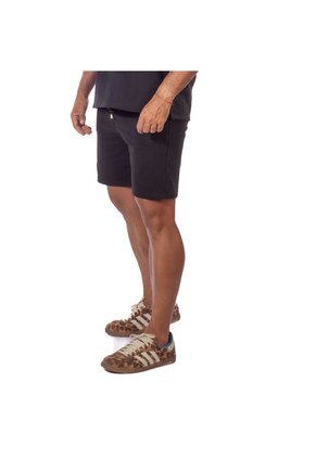 BERMUDA FIORENZO HOMBRE TL98 Talla S