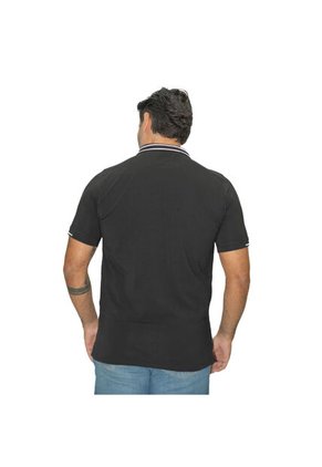 CAMISETA FIORENZO HOMBRE 70255 Talla S