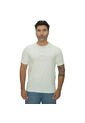 CAMISETA FIORENZO HOMBRE 6290 Talla S de Fiorenzo