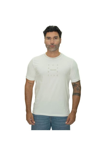 CAMISETA FIORENZO HOMBRE 6290 Talla S