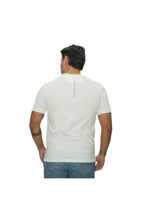 CAMISETA FIORENZO HOMBRE 6290 Talla S