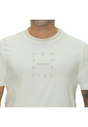 CAMISETA FIORENZO HOMBRE 6290 Talla S