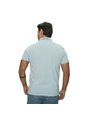 CAMISETA FIORENZO HOMBRE 70248 Talla S de Fiorenzo