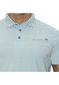 CAMISETA FIORENZO HOMBRE 70248 Talla S de Fiorenzo