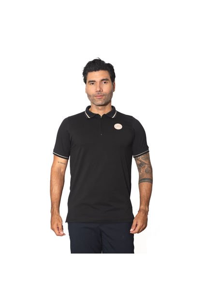 CAMISETA FIORENZO HOMBRE 70021 Talla L