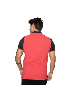 CAMISETA FIORENZO HOMBRE 70241 Talla L