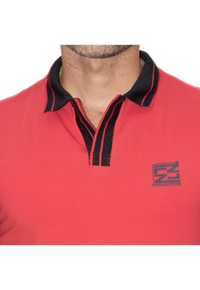 CAMISETA FIORENZO HOMBRE 70241 Talla L