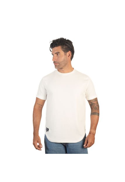 CAMISETA FIORENZO HOMBRE 6267 Talla L