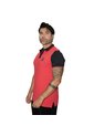 CAMISETA FIORENZO HOMBRE 70241 Talla L de Fiorenzo
