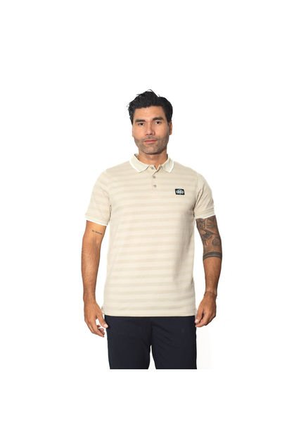 CAMISETA FIORENZO HOMBRE 70074 Talla XL