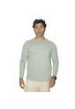 CAMISETA FIORENZO HOMBRE 4027 Talla S de Fiorenzo