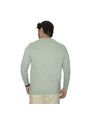 CAMISETA FIORENZO HOMBRE 4027 Talla S de Fiorenzo