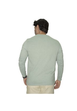 CAMISETA FIORENZO HOMBRE 4027 Talla S