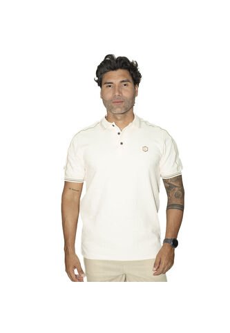 CAMISETA FIORENZO HOMBRE 70261 Talla M Fiorenzo
