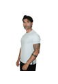 CAMISETA FIORENZO HOMBRE 6291 Talla S de Fiorenzo
