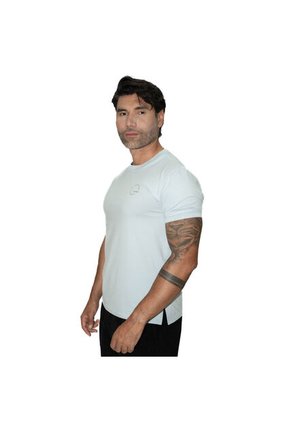CAMISETA FIORENZO HOMBRE 6291 Talla S