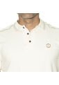CAMISETA FIORENZO HOMBRE 70261 Talla XL de Fiorenzo