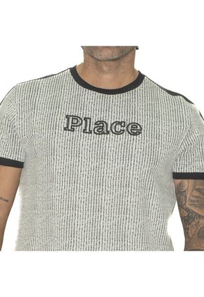 CAMISETA FIORENZO HOMBRE 127-1 Talla XL
